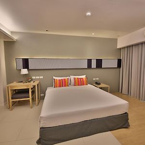 Superior Doppelzimmer